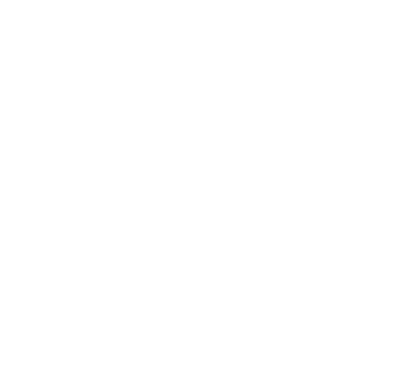 LFL