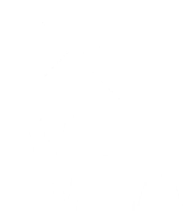 VCT